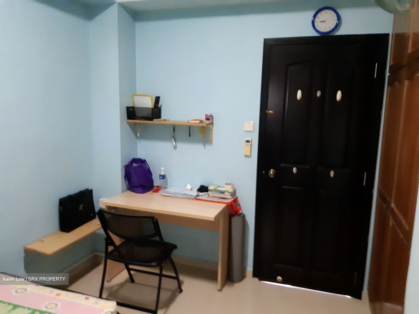 Westville (D22), Terrace #288268871